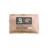 Boveda 62% 60g (overwrapped)